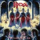 Hexx – Entangled In Sin  Slipcase-CD